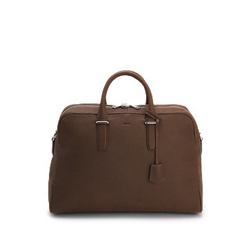 BOSS Bag