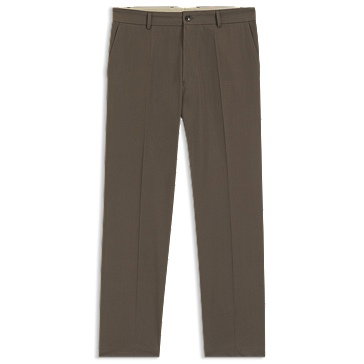 BOSS TROUSERS