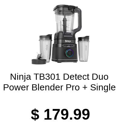 Recommended Product