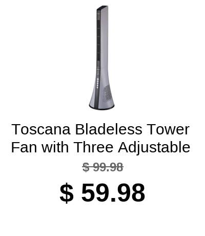 Recommended Product