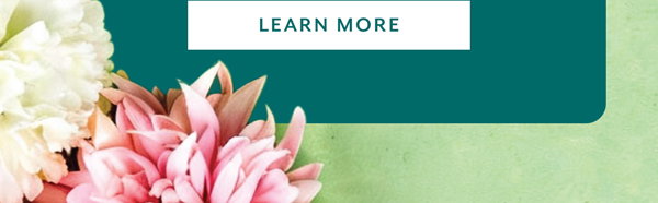 Learn More