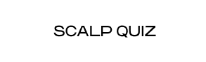 Scalp Quiz