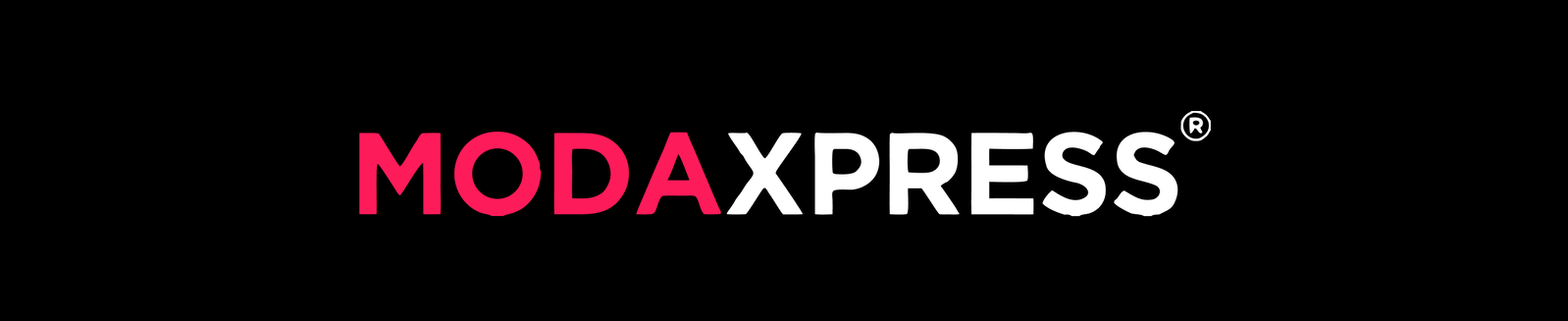 ModaXpress