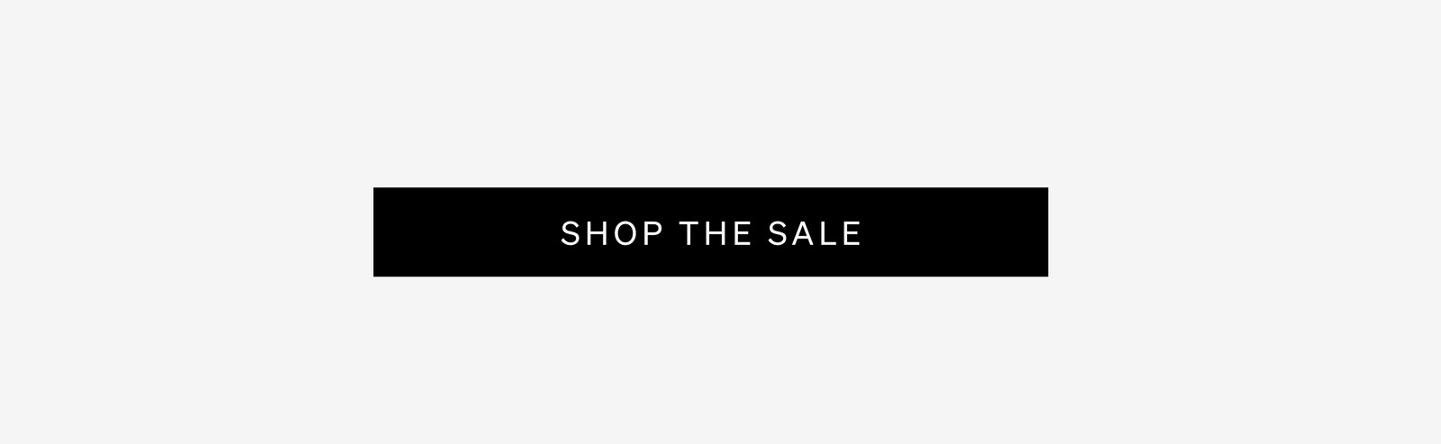 Shop The Sale
