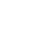 Delivery Van