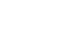 Delivery Van