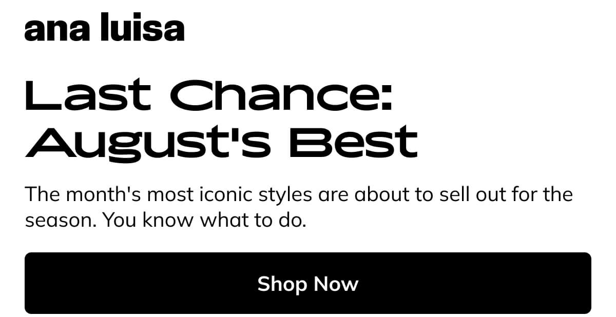 Shop Now