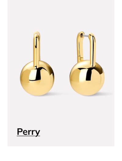 Perry