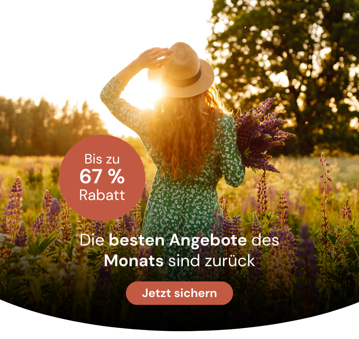 Angebote