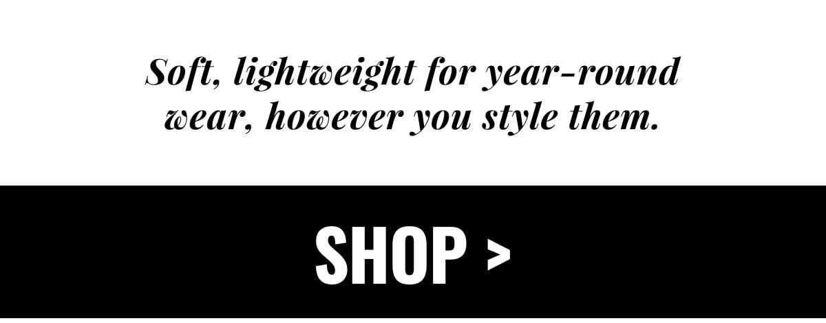 SHOP >