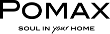 Pomax
