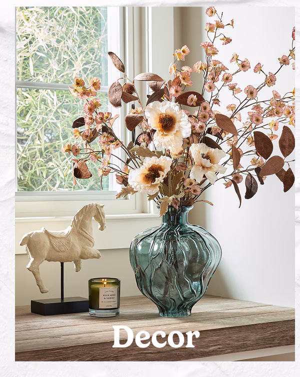 Decor