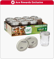 Ace Rewards Exclusive