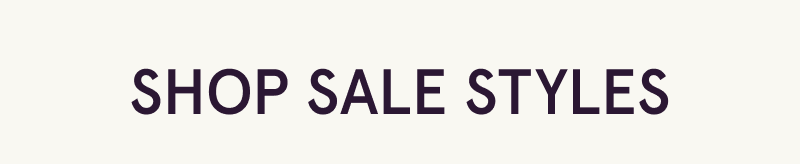 Shop sale styles