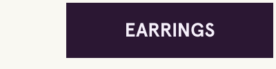 Click here for earrings