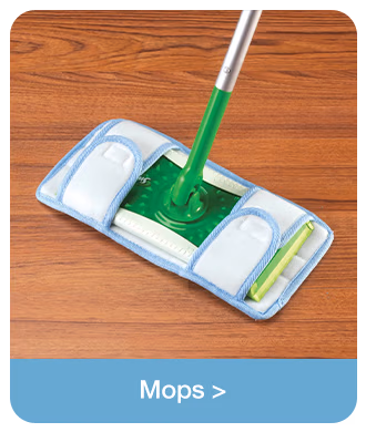 Mops>