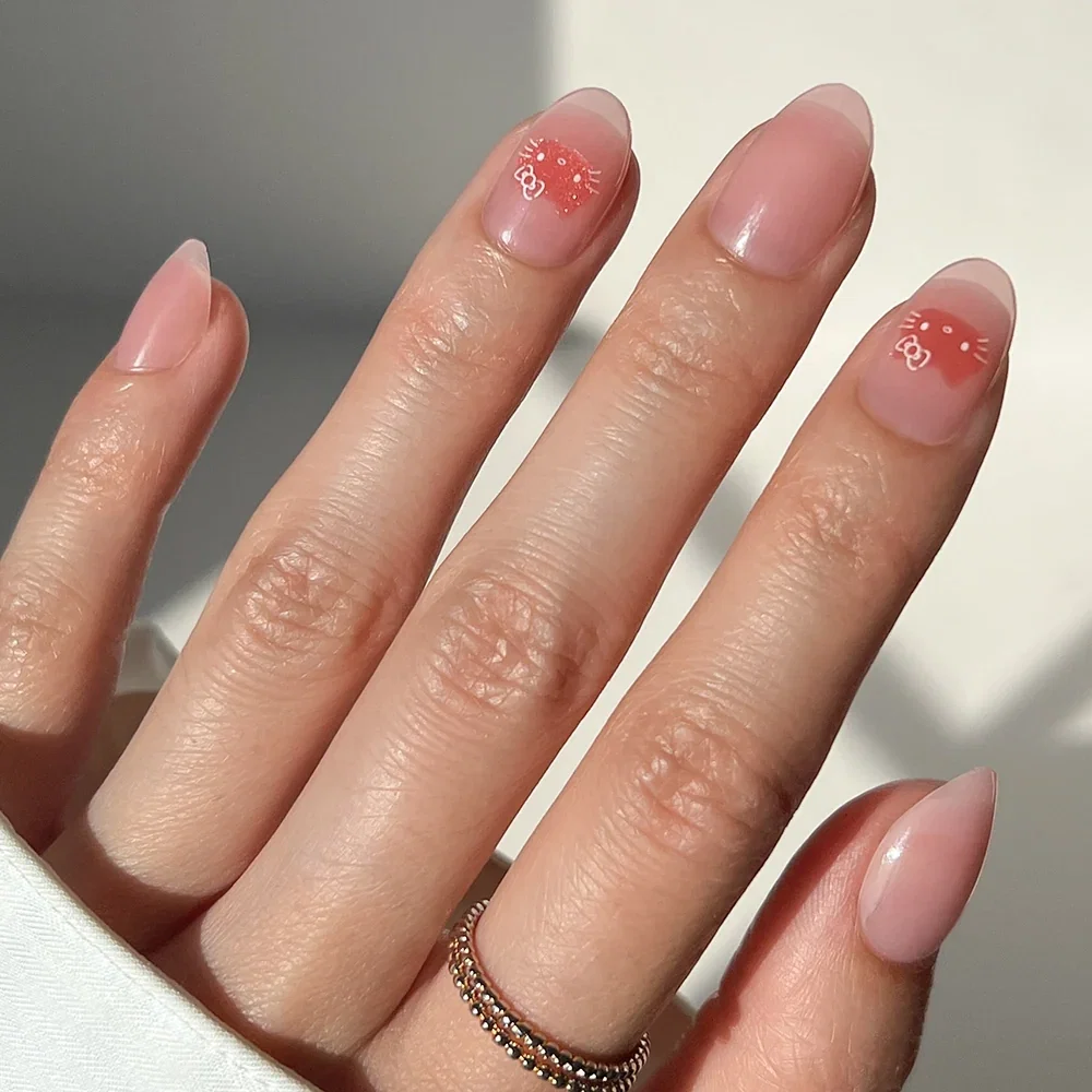 Image of Hello Kitty®