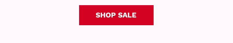 Shop Sale
