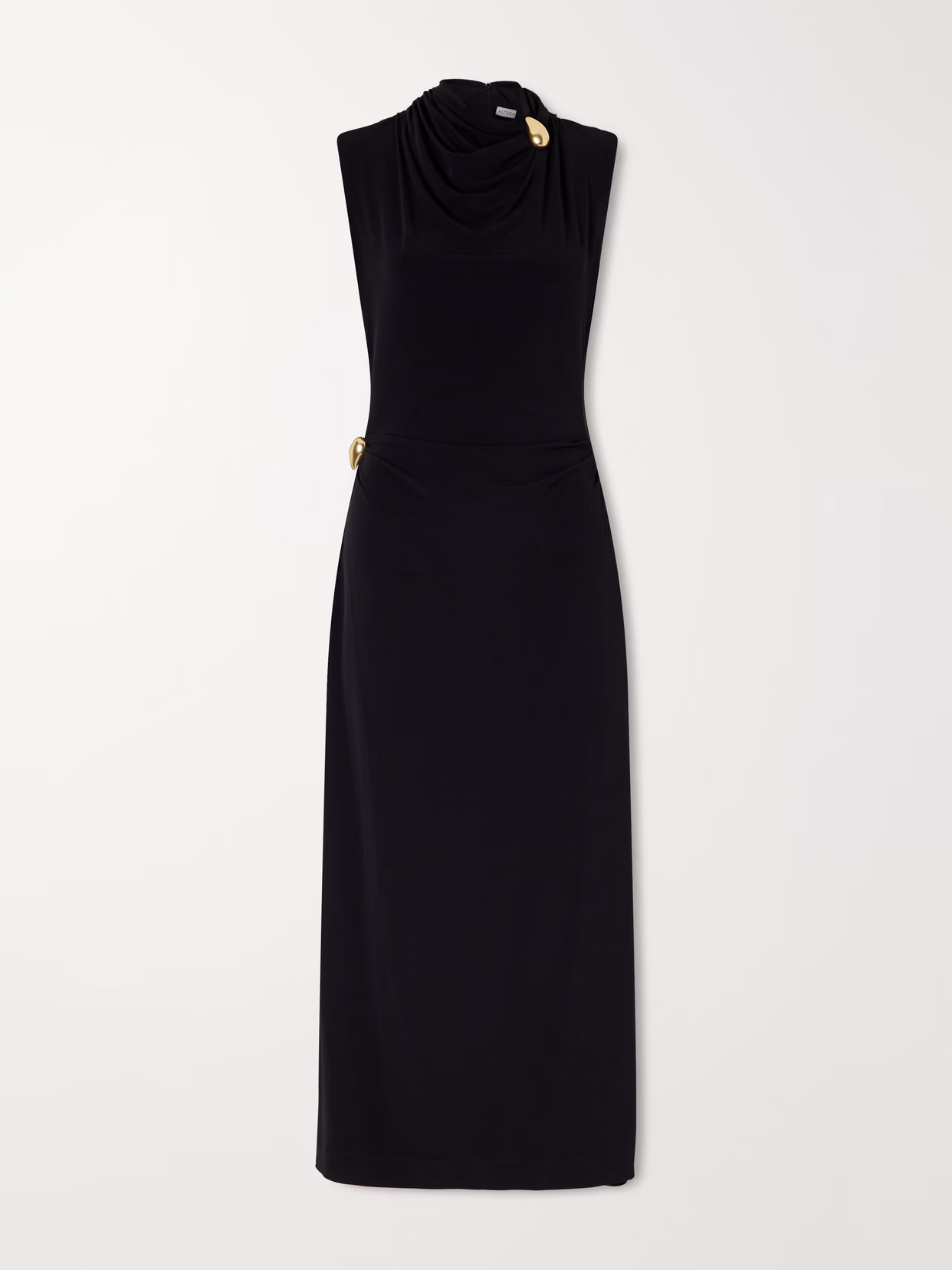 ALTUZARRA