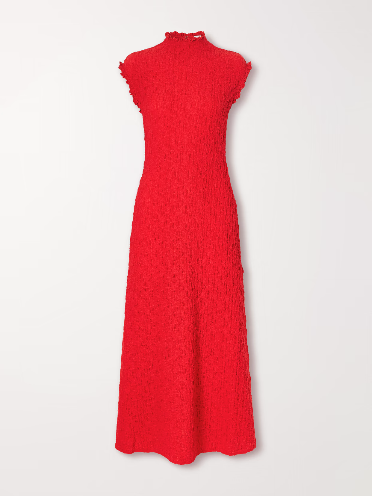 PROENZA SCHOULER WHITE LABEL