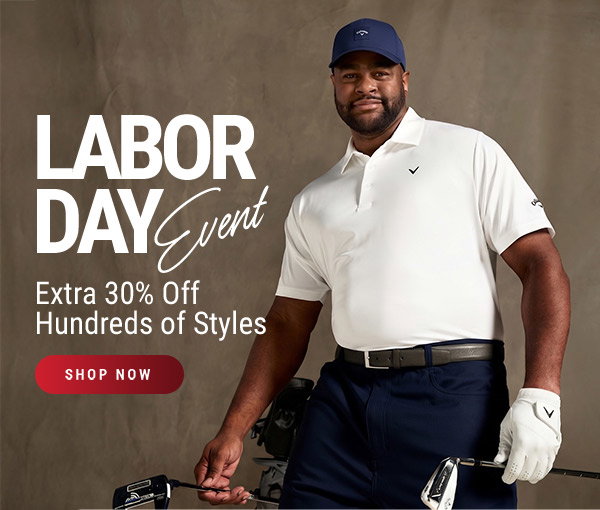 Big & Tall Golf Apparel - Premium Performance Wear Big & Tall Golf Apparel - Premium Performance Wear