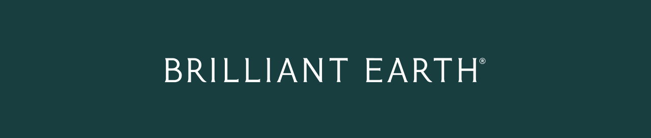 Brilliant Earth