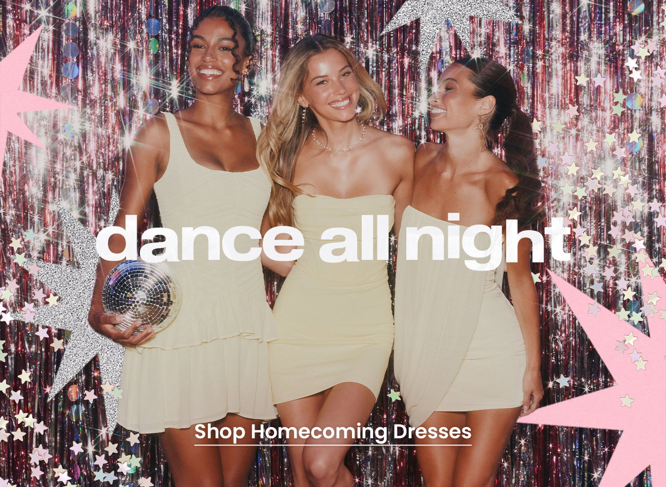 Shop_Homecoming_Dresses