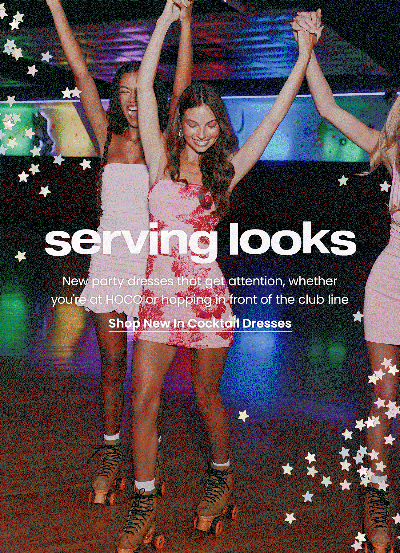 Shop_New_In_Cocktail_Dresses