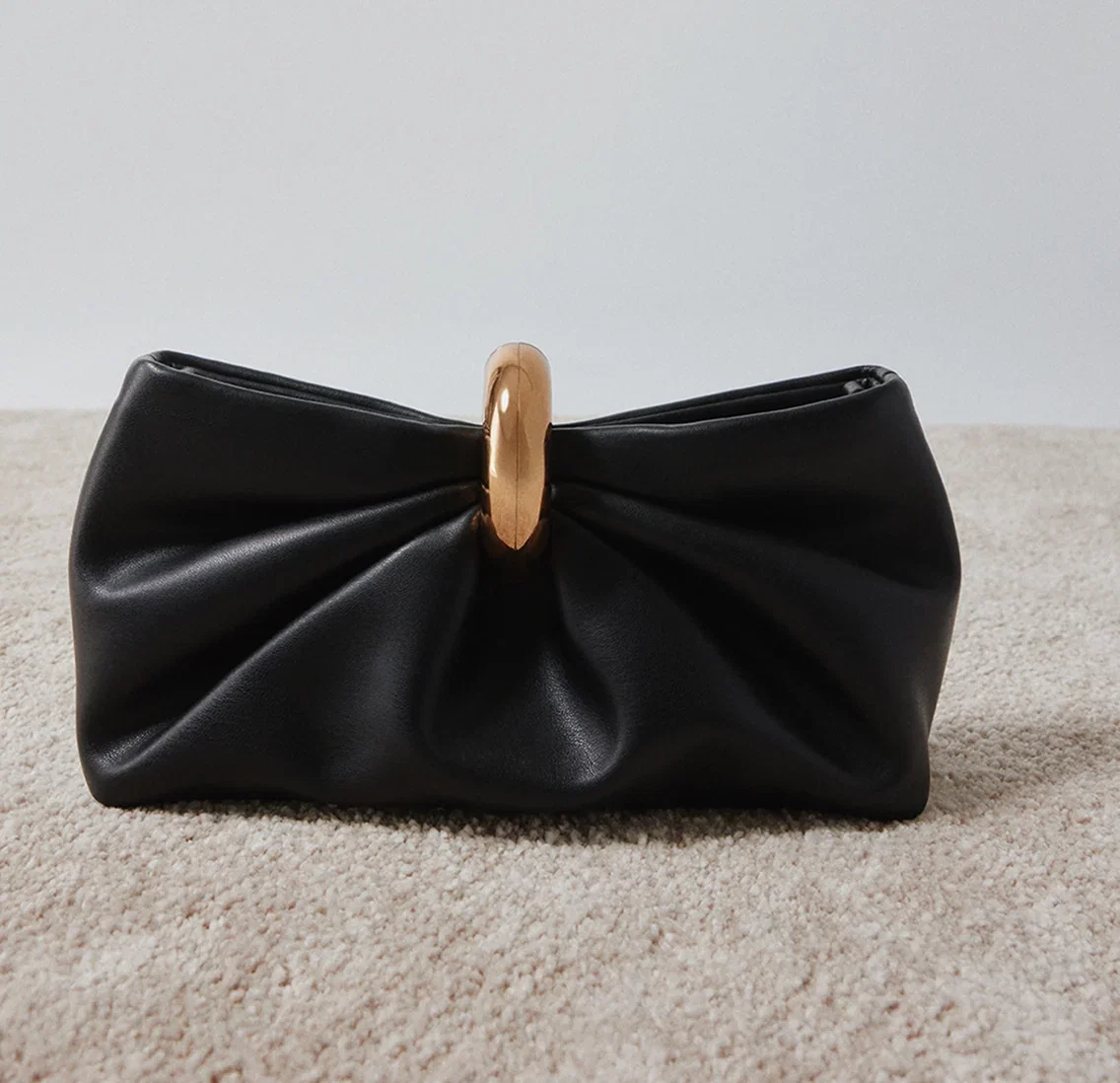 ALDO