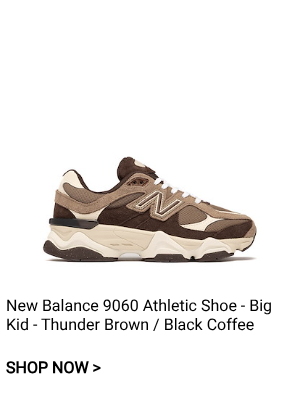 Recommended product #1