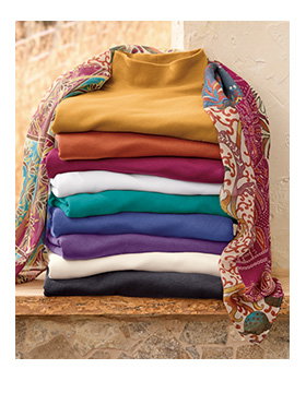 #BestCotton™<br>Tees</br>