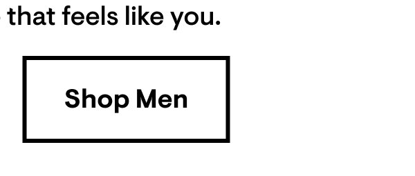 Shop Men's Cologne