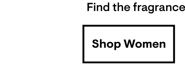 Shop Women's Fragrance