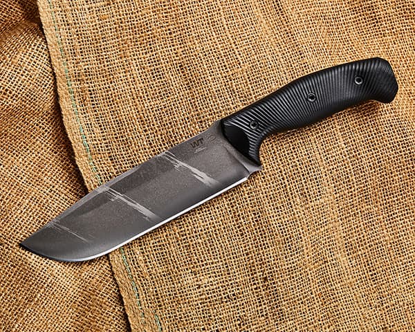 Work Tuff Gear Wolverine Gen 2