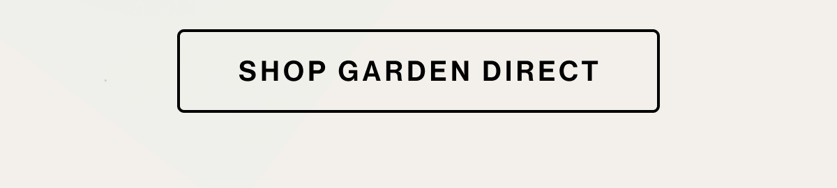Garden Direct