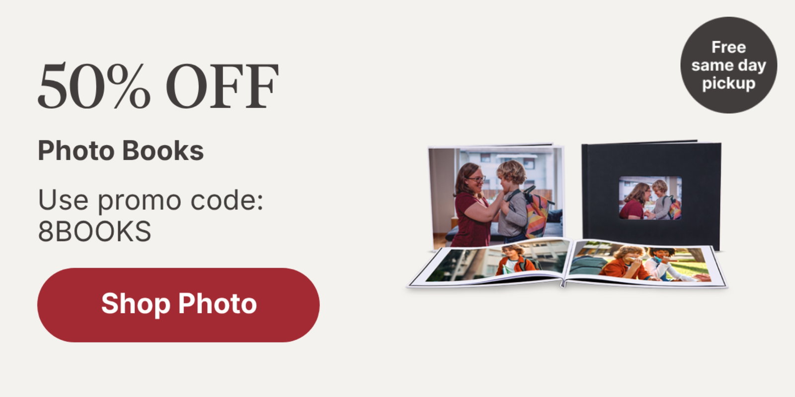 Display images to show real-time content