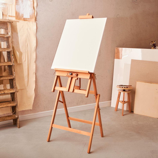 Studio Easels