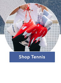 Shop Tennis