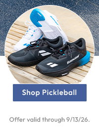 Shop Pickleball