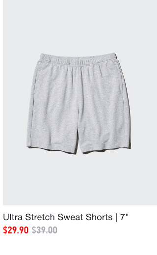 product4unisex0ultrastretch0shorts
