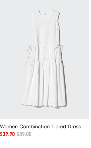 product3women0combination0tiered0dress