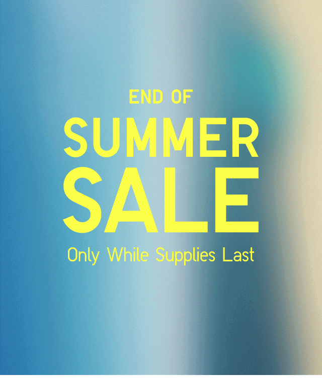 hero0end0of0summer0sale