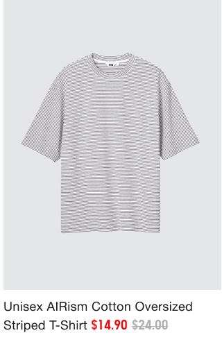 product6men0oversized0airism0tshirt