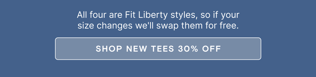 Shop New Tees