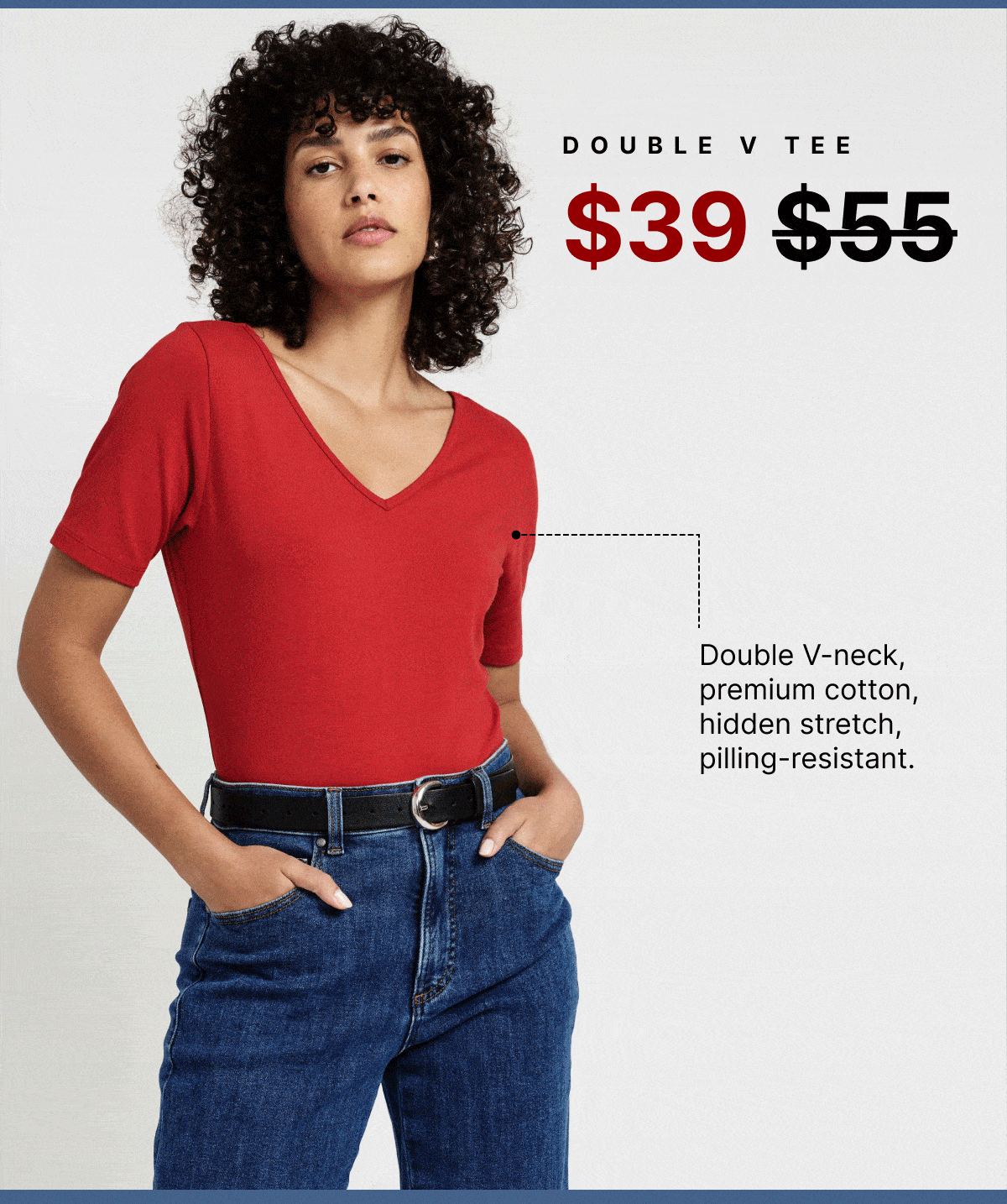 Shirts on Sale