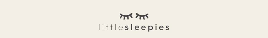 Little Sleepies