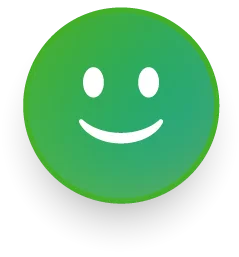 Positive