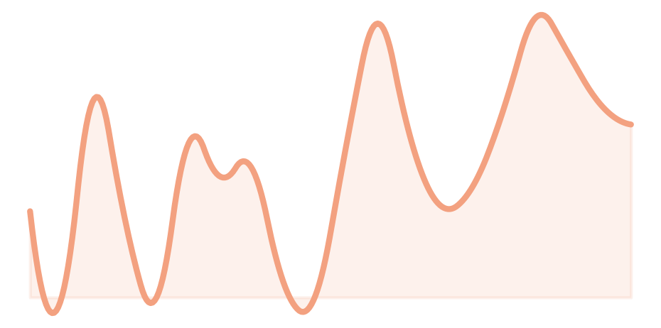 Search icon