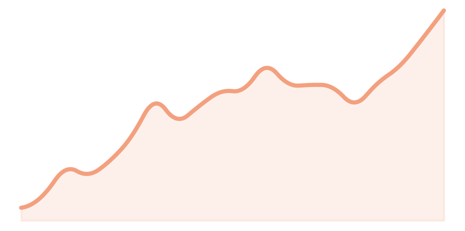 Search icon