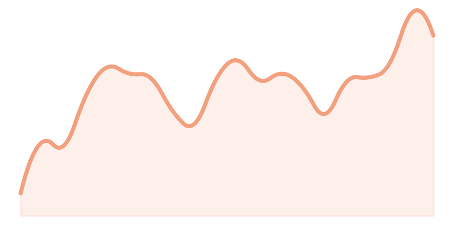 Search icon